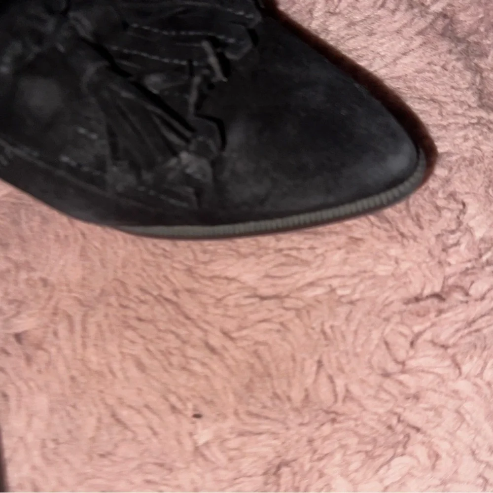 Stuart Weitzman stuart weitzman
